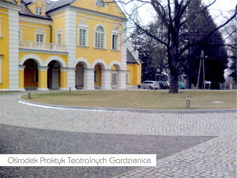 Skuteczny sposób na podatek deszczowy